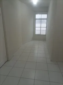 Apartamento com 1 Quarto à venda, 45m² no Tijuca, Rio de Janeiro