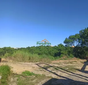 Lote/Terreno à venda, 1575m² no Alterosas, Serra