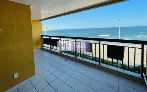 Apartamento com 2 Quartos à venda, 79m² no Recreio dos Bandeirantes, Rio de Janeiro