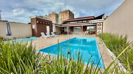Casa com 3 Quartos à venda, 100m² no Guaratuba, Guaratuba