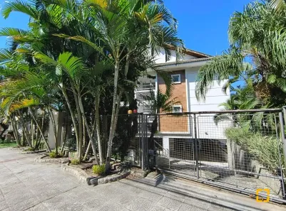 Apartamento com 2 Quartos à venda, 142m² no Lagoa da Conceição, Florianópolis
