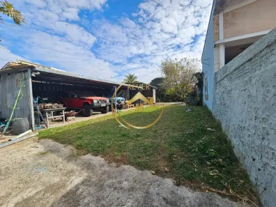 Lote/Terreno à venda, 341m² no Jardim do Lago, Campinas