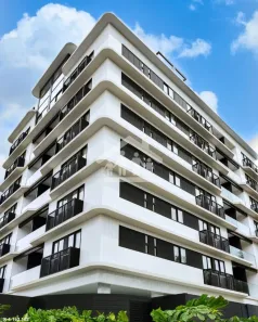 Apartamento com 2 Quartos à venda, 54m² no Jardim Cidade Universitária, João Pessoa