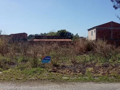 Lote/Terreno à venda, 450m² no Campo Belo, Resende