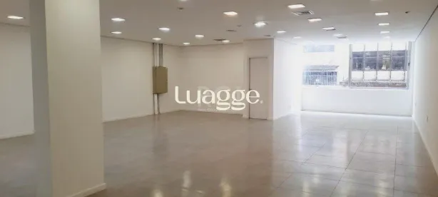 Ponto Comercial para alugar, 331m² no Centro Histórico, Porto Alegre