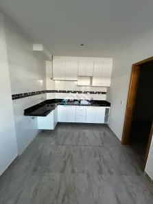 Apartamento com 1 Quarto para alugar, 30m² no Parada Inglesa, São Paulo