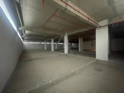 Sala Comercial para alugar, 865m² no Botafogo, Campinas