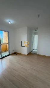 Apartamento com 2 Quartos à venda, 47m² no Jardim Limoeiro, Serra