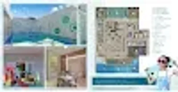 Apartamento com 3 Quartos à venda, 79m² no Praia de Itaparica, Vila Velha