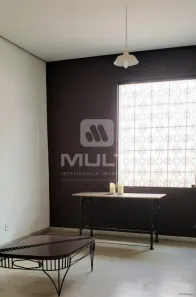 Casa com 3 Quartos à venda, 357m² no Fundinho, Uberlândia