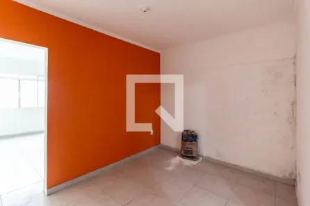 Apartamento com 1 Quarto à venda, 33m² no Campos Elíseos, São Paulo