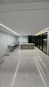 Casa com 4 Quartos à venda, 25483m² no Parqville Pinheiros, Aparecida de Goiânia