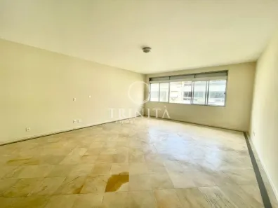 Cobertura com 4 Quartos à venda, 223m² no Ipanema, Rio de Janeiro