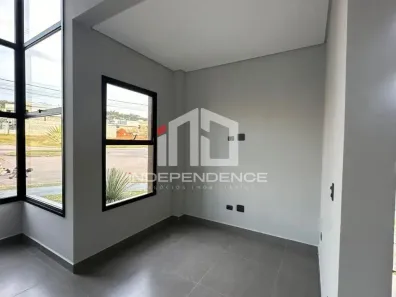 Casa com 2 Quartos à venda, 160m² no Condomínio Terras do Vale, Caçapava