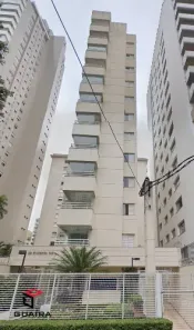 Apartamento com 2 Quartos à venda, 80m² no Paraíso, São Paulo