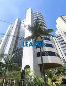 Sala Comercial para venda ou aluguel, 223m² no Cidade Monções, São Paulo