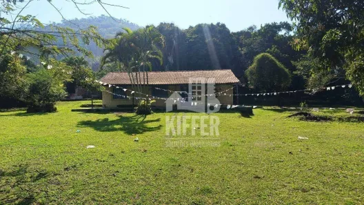 Fazenda/Sítio com 3 Quartos à venda, 16694m² no Chácaras de Inoã (Inoã), Maricá