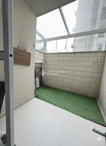 Apartamento com 2 Quartos à venda, 90m² no Vila Rosa, Novo Hamburgo