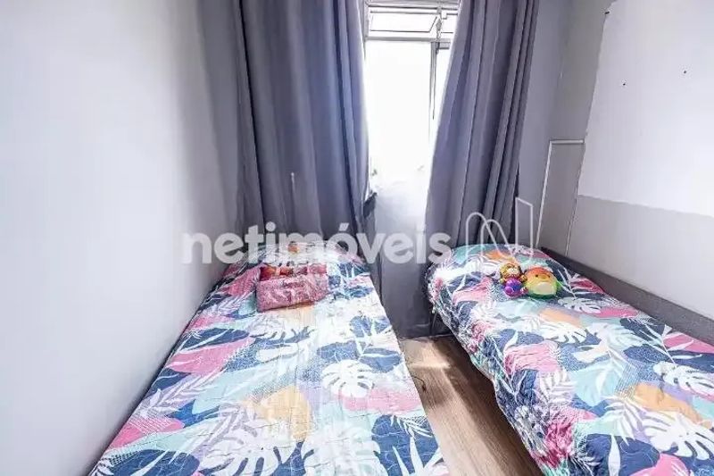 Foto 18