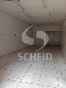 Ponto Comercial para alugar, 60m² no Parque do Lago, São Paulo