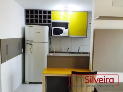 Apartamento com 2 Quartos à venda, 65m² no São Geraldo, Porto Alegre
