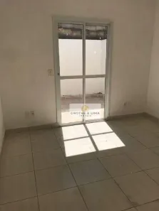 Casa com 2 Quartos à venda, 100m² no Residencial Aldeias da Serra, Caçapava