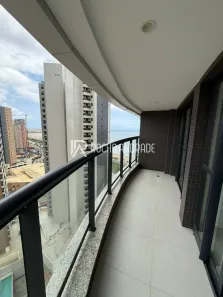 Apartamento com 1 Quarto à venda, 40m² no Piatã, Salvador