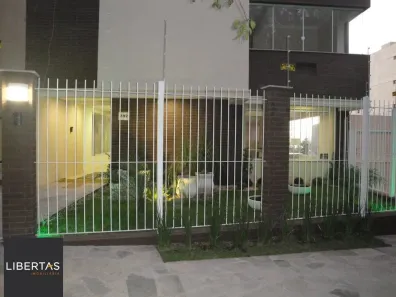 Cobertura com 1 Quarto à venda, 141m² no Menino Deus, Porto Alegre