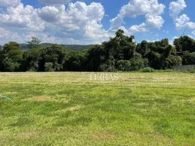 Lote/Terreno à venda, 800m² no , Itupeva