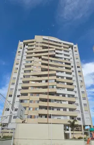 Apartamento com 2 Quartos para alugar, 92m² no Renascença, São Luís