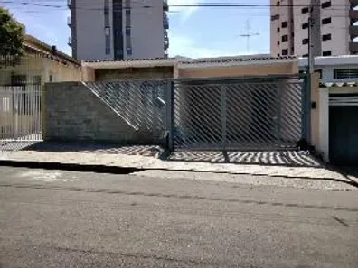 Casa com 3 Quartos à venda, 250m² no Parque Arnold Schimidt, São Carlos