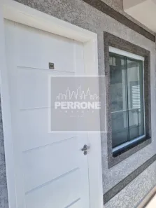 Apartamento com 2 Quartos à venda, 35m² no Vila Dalila, São Paulo