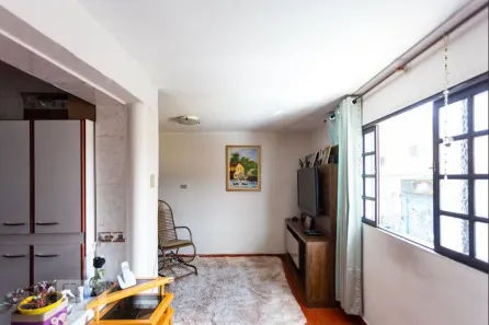 Casa com 3 Quartos à venda, 65m² no Jardim das Flores, Osasco