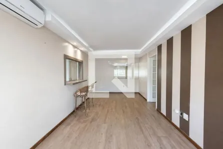 Apartamento com 2 Quartos à venda, 82m² no Petrópolis, Porto Alegre