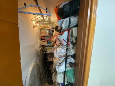 Cobertura com 3 Quartos à venda, 164m² no Flamengo, Rio de Janeiro