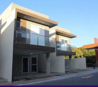 Apartamento com 4 Quartos à venda, 191m² no Jardim Atlântico, Goiânia