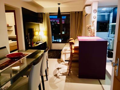 Apartamento com 2 Quartos à venda, 65m² no Passo da Areia, Porto Alegre