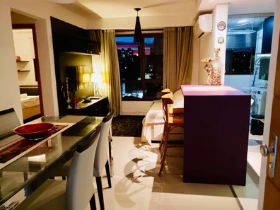 Apartamento com 2 Quartos à venda, 65m² no Passo da Areia, Porto Alegre