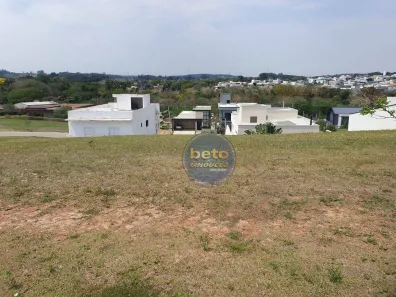 Lote/Terreno à venda, 360m² no Loteamento Residencial Una, Itu