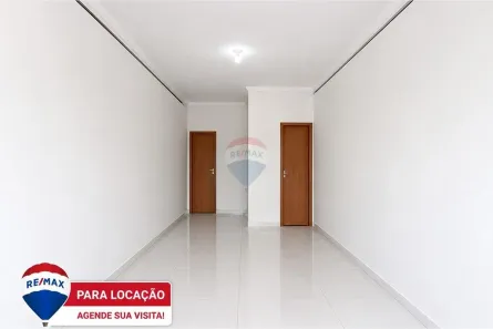 Sala Comercial para alugar, 30m² no Residencial Jardim dos Ipês, Nova Odessa