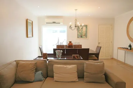 Sobrado com 3 Quartos à venda, 150m² no Vila Mariana, São Paulo
