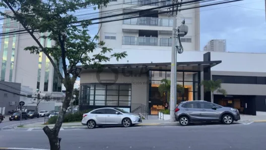 Apartamento com 1 Quarto à venda, 40m² no Jardim Portal da Colina, Sorocaba