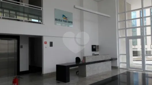 Sala Comercial à venda, 40m² no Santana, São Paulo