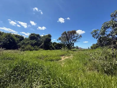 Lote/Terreno à venda, 2500m² no Condomínio Turmalinas, Esmeraldas