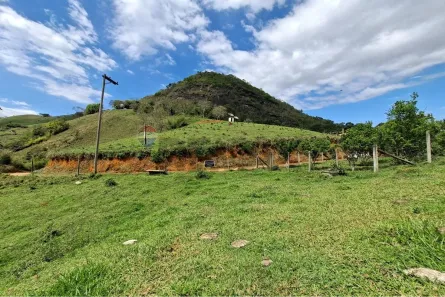 Lote/Terreno à venda, 5209m² no São José do Ribeirão, Bom Jardim