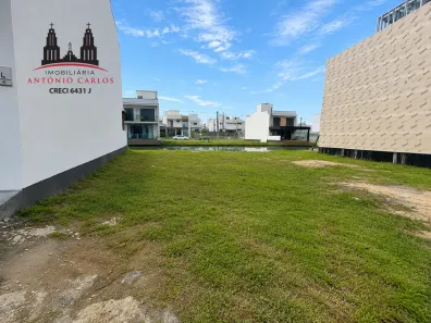 Lote/Terreno à venda, 161m² no Beira Rio, Biguaçu