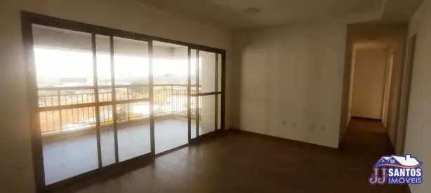 Apartamento com 3 Quartos à venda, 92m² no Mooca, São Paulo