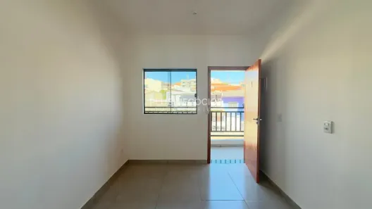 Kitnet com 1 Quarto à venda, 29m² no Vila Almeida, Sorocaba
