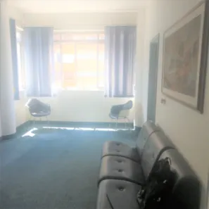 Sala Comercial à venda, 115m² no Centro, São Paulo