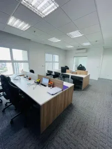 Sala Comercial para alugar, 150m² no Vila Cordeiro, São Paulo